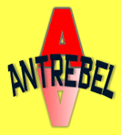ООО АНТРЕБЕЛ