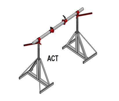 ������� ���������