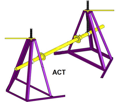 ������� ���������