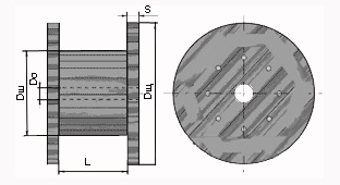 ��������� �������