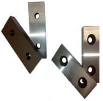 ��� ����