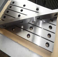 ���� ���������