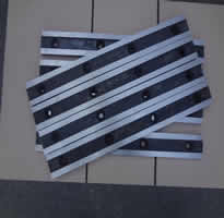 ���� ���������