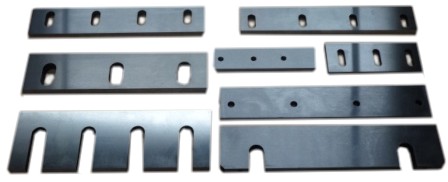 �������� ���