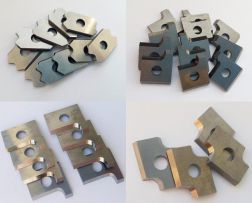 ������������ ���